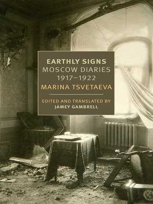 cover image of Earthly Signs